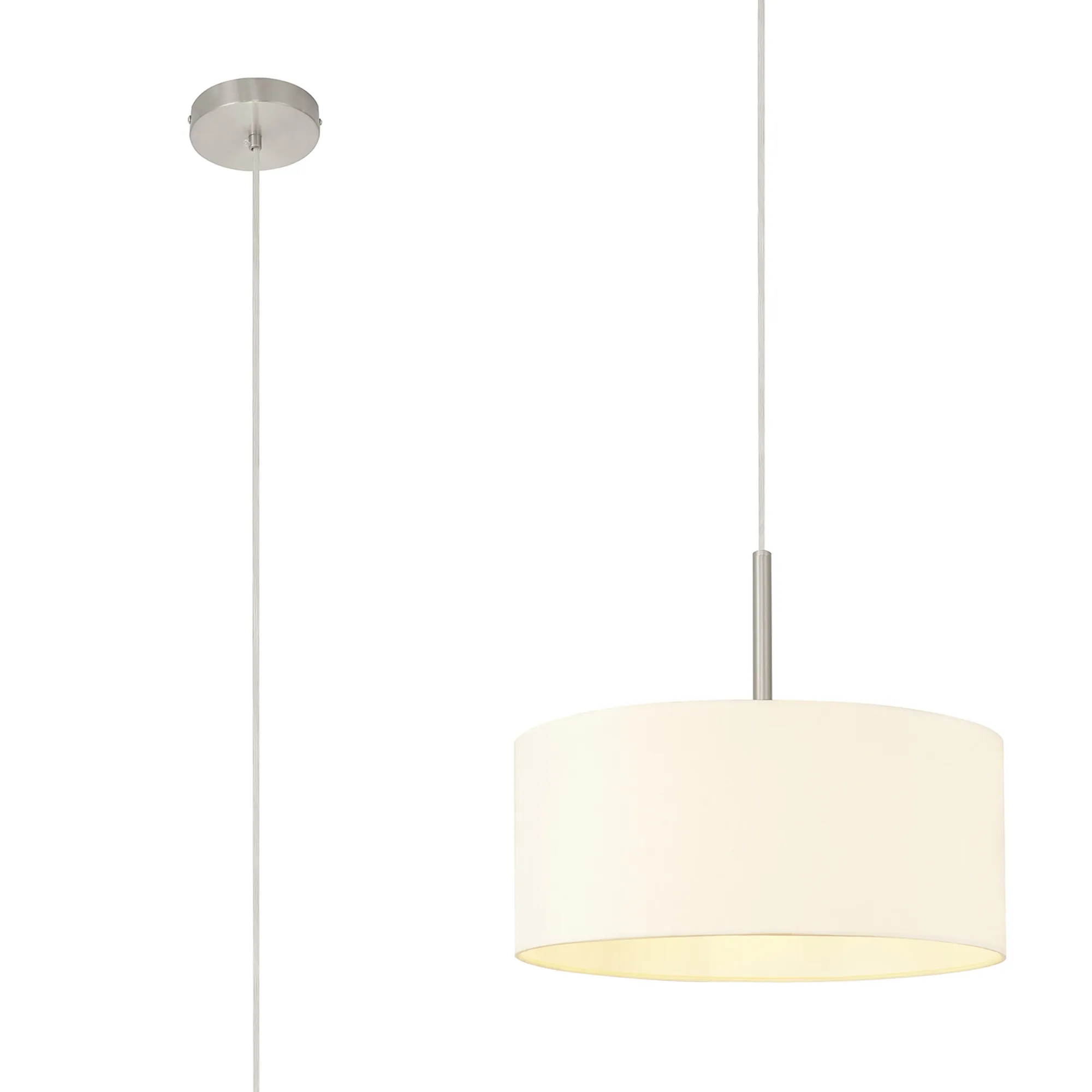 Baymont SN IV Ceiling Lights Deco Single Pendant Baymont SN IV Ceiling Lights Deco Single Pendant